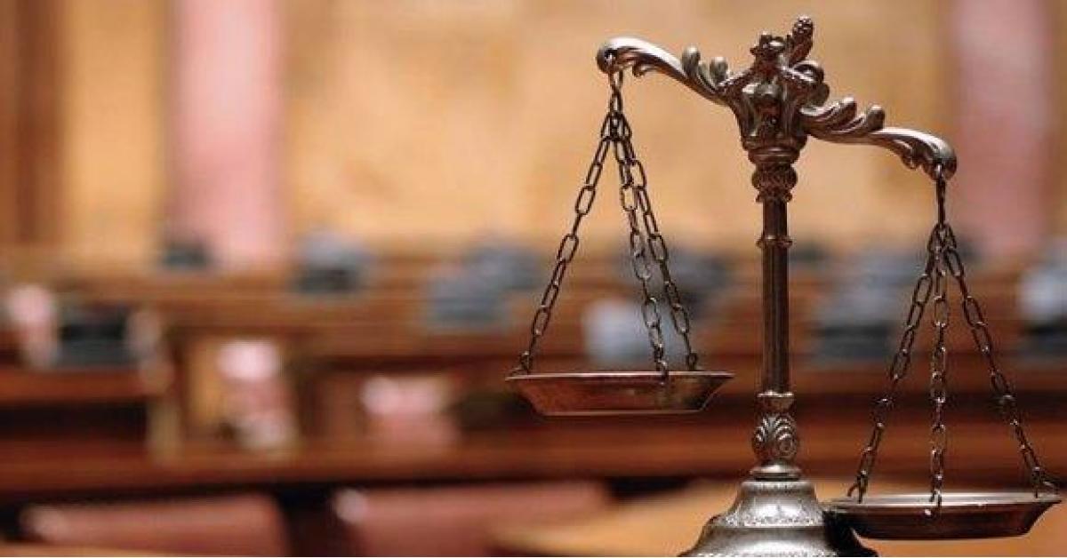 تحديد موعد عطلة المحامين الاردنيين - تفاصيل