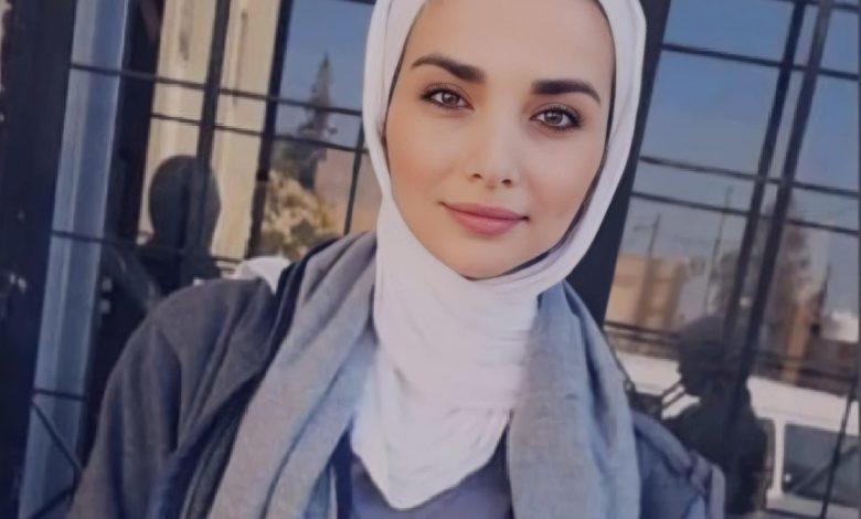 صدمة في عطوة ايمان ارشيد!!