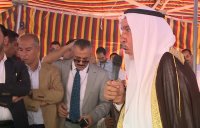 عطوة اعتراف لمدة شهر بمقتل ايمان ارشيد
