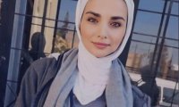 صدمة في عطوة ايمان ارشيد!!