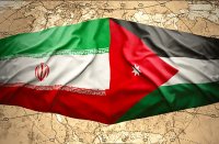 هل تغيرت ايران تجاه الاردن؟