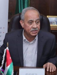 الجغبير: 94% الاستثمارات الصناعية من إجمالي الأجنبية المتدفقة للمملكة