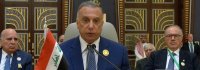 العراق يقترح بنكا للشرق الأوسط يضم الأردن