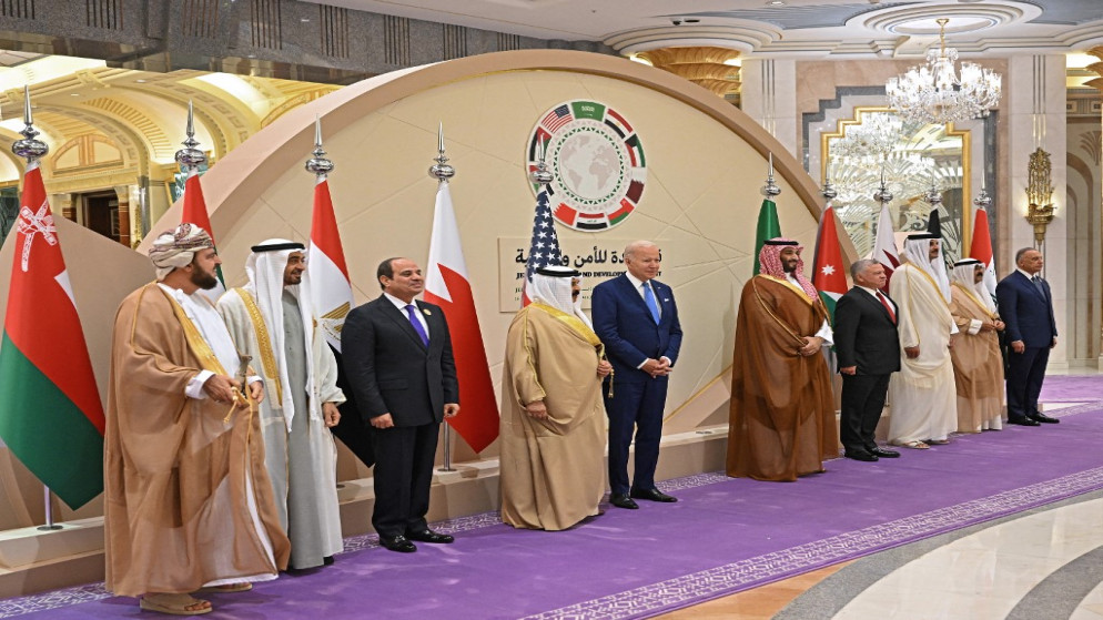وزير الإعلام الأسبق: تأكيد عربي بتوجيه رسالة لإسرائيل بأن التقارب الإقليمي مدخله القضية الفلسطينية