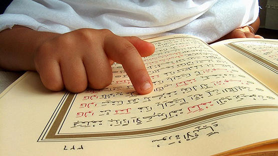 انطلاق فعاليات المراكز الصيفية لتحفيظ القرآن
