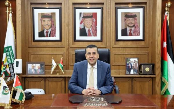 بدء الامتحان العملي لطلبة الشامل الأربعاء