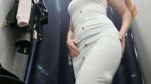 الحبس 5 سنوات لشاب حصل على صور عارية لفتاة وهدد بفضحها