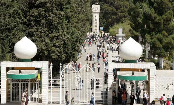 قطر تعتمد 3 جامعات أردنية للابتعاث والدراسة الخاصة