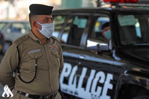 جريمة صادمة تهز العراق