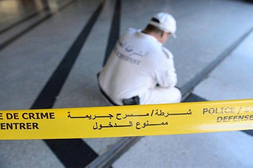 هل أصبح المجتمع الأردني أكثر عنفا؟ ما الذي تغير فينا؟