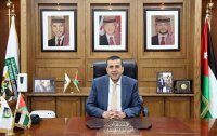 بدء الامتحان العملي لطلبة الشامل الأربعاء