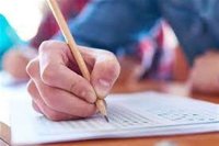 تفاصيل ضبط عضو امانة عمان يغش في التوجيهي