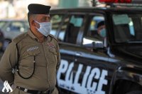 جريمة صادمة تهز العراق