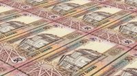 الحكومة تصرف مليون دينار لأطباء الاختصاص في “الملك المؤسس”