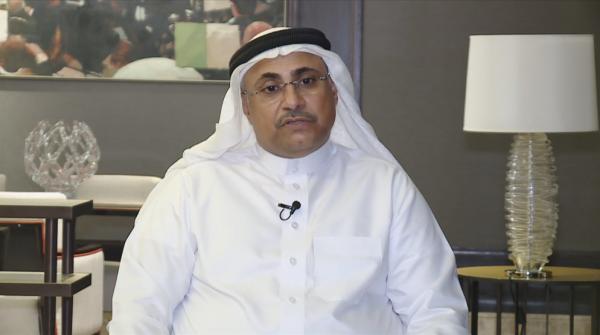 البرلمان العربي: الملك داعم للقضايا العربية وعلى رأسها القضية الفلسطينية