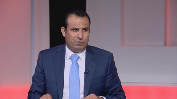 العجارمة ينفي تسريب أسئلة "جغرافيا التوجيهي" .. وملاحقة قانونية للناشر