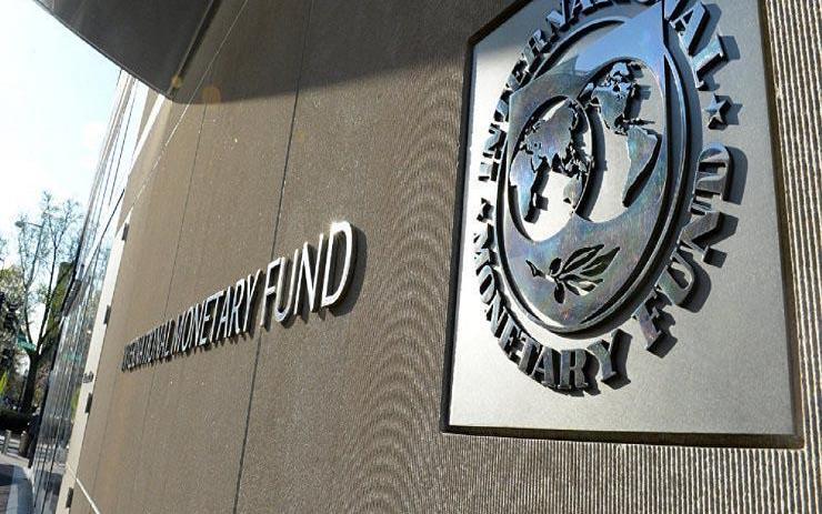 البنك الدولي يتوقع ثبات التعافي الاقتصادي الاردني