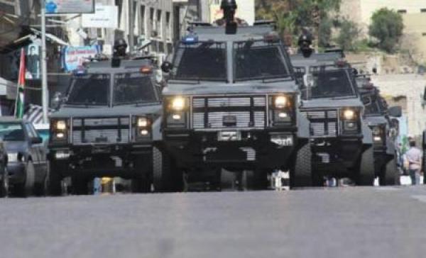 وفاة ثانية بالمشاجرة العشائرية في لواء الحسينية بمعان