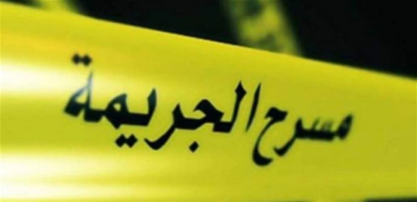 الزرقاء: قتله بحجر بسبب 20 دينارا والمحكمة تسجنه 21 عاما