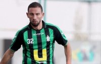 الجزيرة يغلق ملف شلباية وخير الله .. ويطالب بفك عقوبة القيد