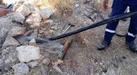 الكرك من الأعلى بنسبة فاقد المياه في الأردن