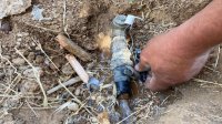 في مداهمة على المياه .. اعتداءً جديداً في مأدبا والأغوار الجنوبية