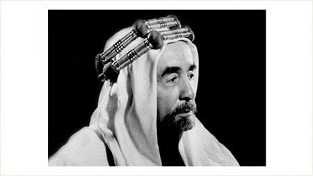 الذكرى الـ71 لاستشهاد الملك المؤسس اليوم