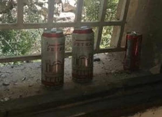 لجنة تحقيق حول ممارسات في متحف الشهيد وصفي التل