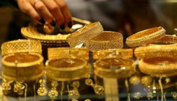 المواصفات تتعامل مع 12 ألف طن مصوغات ومعادن ثمينة في 6 أشهر