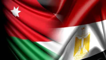 مطالبة بإعادة دراسة قرار فرض رسوم على المستوردات من مصر