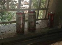 لجنة تحقيق حول ممارسات في متحف الشهيد وصفي التل