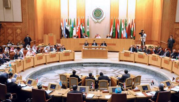 البرلمان العربي يدين الهجوم الإرهابي في محافظة صلاح الدين بالعراق