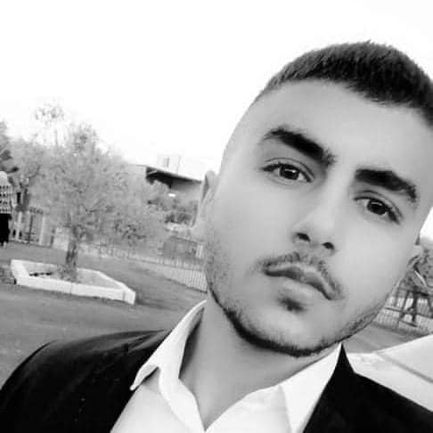 وفاة طالب توجيهي إثر نوبة قلبية