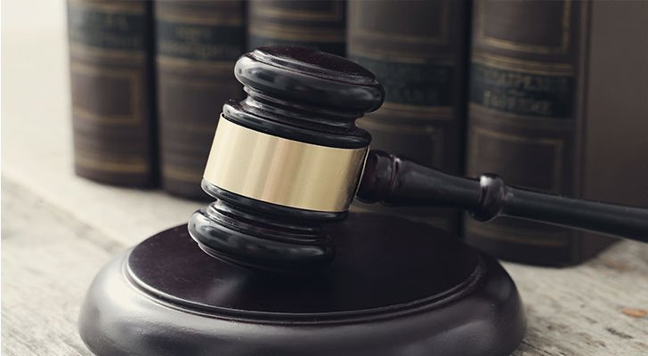 قصة براءة متهم من اغتصاب "مدربة رياضية" لأكثر من 20 مرة - تفاصيل