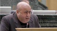 عطية يطالب الحكومة باحترام متحف الشهيد التل
