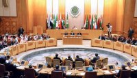 البرلمان العربي يدين الهجوم الإرهابي في محافظة صلاح الدين بالعراق