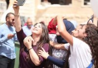 توقع إعلان نتائج التوجيهي في 20 آب .. ومؤشرات لارتفاع نسب النجاح