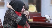الشرطة بغزة تحقق أمنية سيدة أردنية