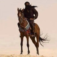 اغرب طريقة غش في الاردن - تفاصيل