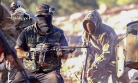 الأردن يضيف 22 فردا و12 كيانا على "قائمة الإرهاب" (تفاصيل)