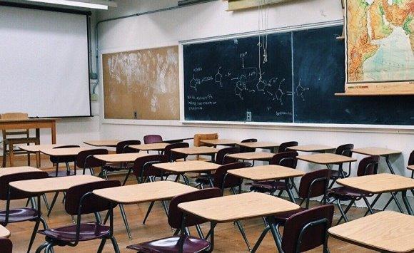 لجنة كويتية تقابل معلمين أردنيين غدا