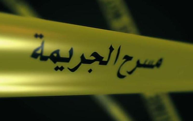 البلقاء: عشريني يقتل شقيقته رميا بالرصاص