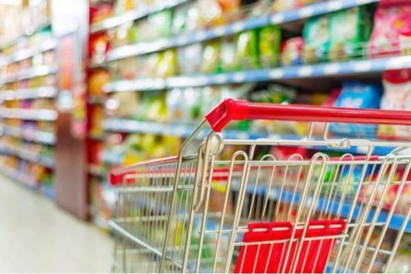تخفيضات وعروض على 150 سلعة في الاستهلاكية المدنية