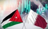 600 وظيفة شاغرة للأردنيين في قطر