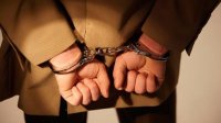 توقيف شقيق نائب أردني ونجله لمقاومتهما الأمن