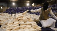 السعودية تحبط تهريب 15 مليون حبة كبتاغون