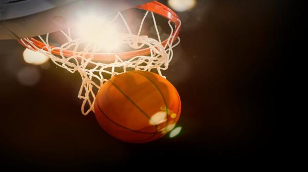 الاعتداء على بعثة منتخب السلة الأردني من بعثة لبنان في أندونيسيا