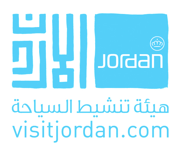 "تنشيط السياحة" تنظم فعالية لمكاتب السياحة البريطانية