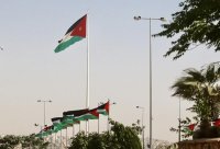 الرئاسة الفلسطينية تدين اغتيال الاحتلال لشابين في نابلس