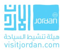 "تنشيط السياحة" تنظم فعالية لمكاتب السياحة البريطانية